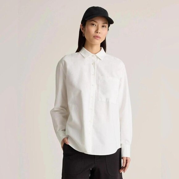 My Entire Closet is on SALE, make an offer, need to sell sell sell - Picture 9 of 13